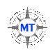 Logo von MT Finanz- und Versicherungsmakler in Heide